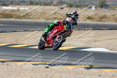 media/Feb-23-2025-2WTD (Sun) [[9604a77d5d]]/2-A Group/Session 3 (Turn 11)/